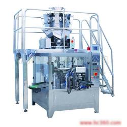 溫州市水果包裝機械批發(fā) 水果包裝機械供應 水果包裝機械廠家 